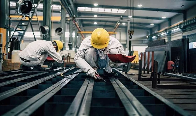 Emirgazi Kazan Tamircisi